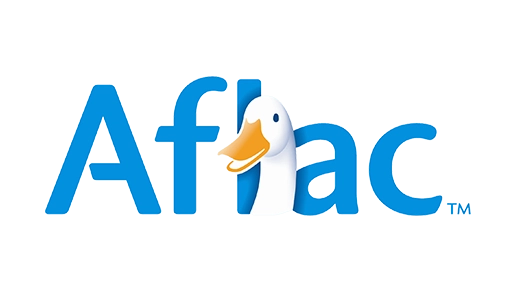 AFLAC