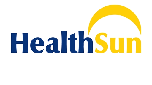 HEALTHSUN