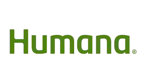 HUMANA