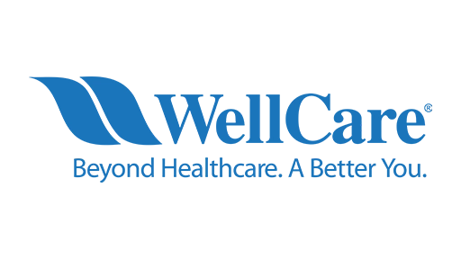 WELLCARE